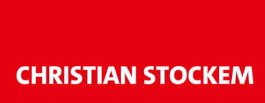 Logo_flat