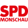 Logo_ohne_claim_512_Monschau